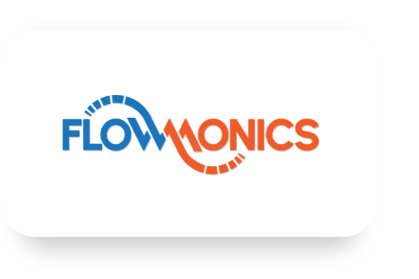 Flowmonics